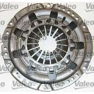 съединител VALEO 821304