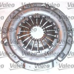 съединител VALEO 821306
