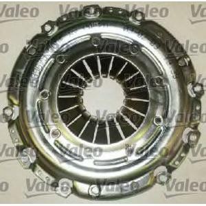 съединител VALEO 821307 