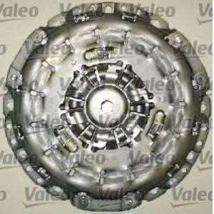 съединител VALEO 821313 