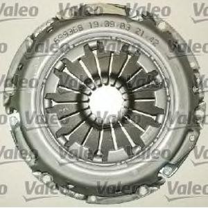съединител VALEO 821321 