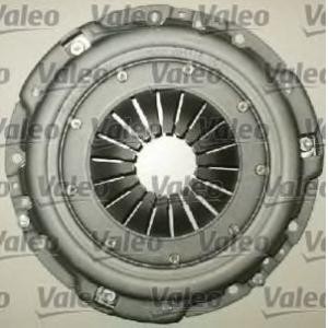 съединител VALEO 821323 