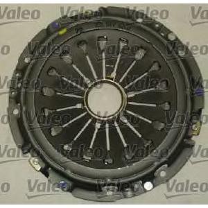 съединител VALEO 821324