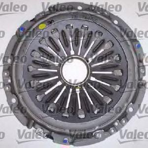 съединител VALEO 821325