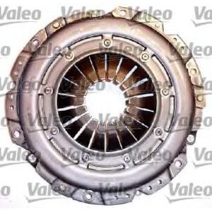 съединител VALEO 821326 