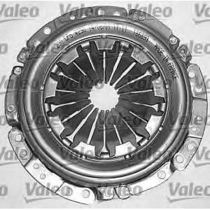 съединител VALEO 821333 
