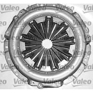 съединител VALEO 821336 