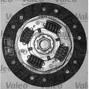съединител VALEO 821340 