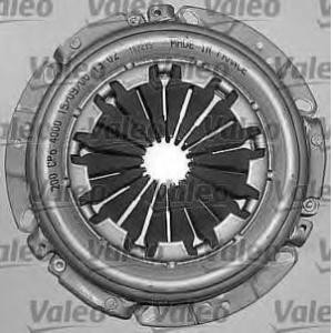 съединител VALEO 821342