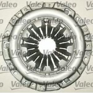 съединител VALEO 821355