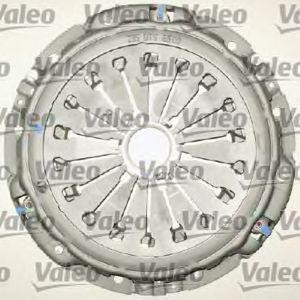 съединител VALEO 821359 