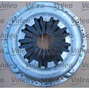 съединител VALEO 821362