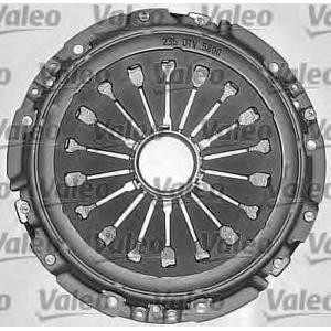 съединител VALEO 821363 