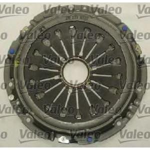 съединител VALEO 821364