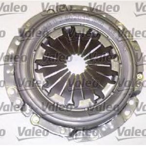 съединител VALEO 821365 