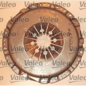 съединител VALEO 821382 