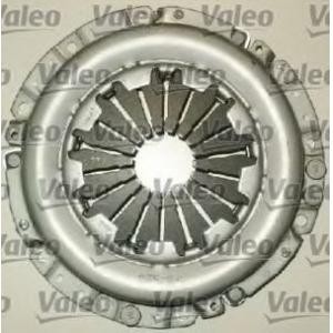 съединител VALEO 821384