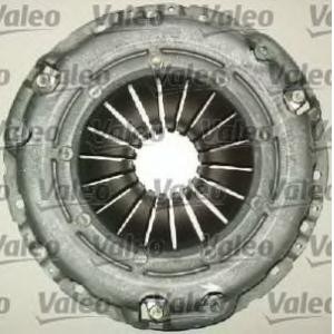 съединител VALEO 821393 