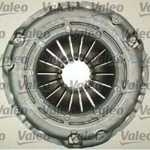 съединител VALEO 821394