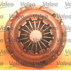 съединител VALEO 821411