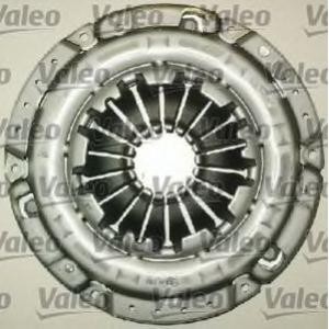 съединител VALEO 821415 