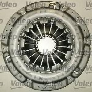 съединител VALEO 821416 