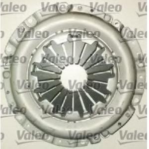 съединител VALEO 821419