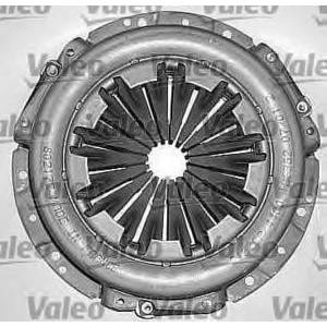 съединител VALEO 821420 