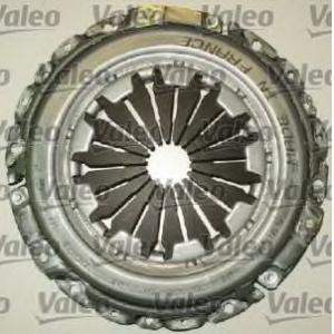 съединител VALEO 821422 