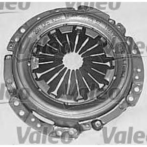съединител VALEO 821426