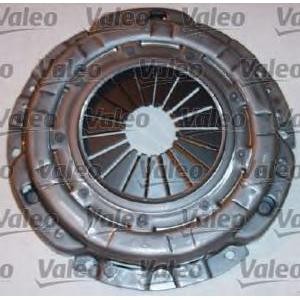 съединител VALEO 821434