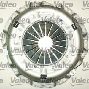 съединител VALEO 821438 