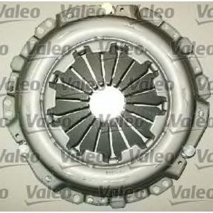 съединител VALEO 821439