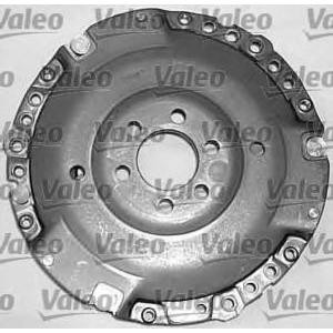 съединител VALEO 821445