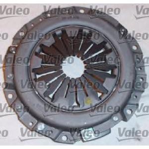 съединител VALEO 821448 