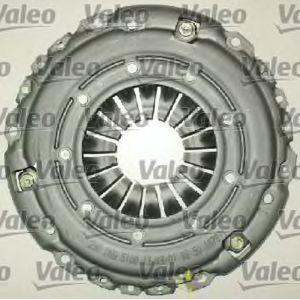 съединител VALEO 821449 