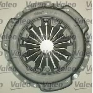 съединител VALEO 821457