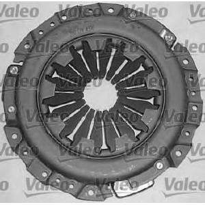 съединител VALEO 821460 