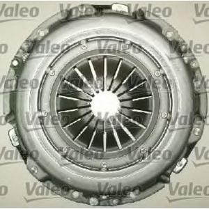 съединител VALEO 821463 