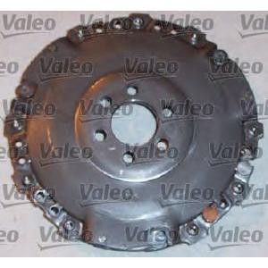 съединител VALEO 821494 
