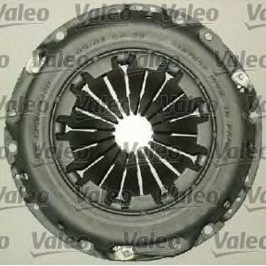 съединител VALEO 821499 