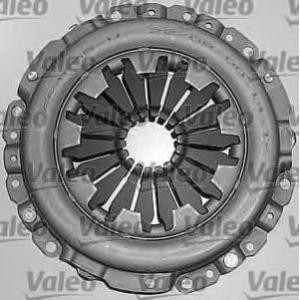 съединител VALEO 821500 