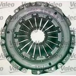 съединител VALEO 821799 