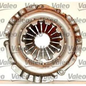 съединител VALEO 826030 