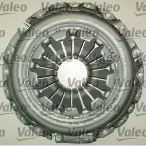 съединител VALEO 826034 