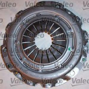 съединител VALEO 826037