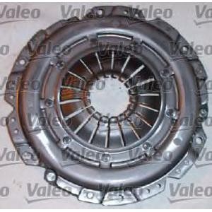 съединител VALEO 826038 