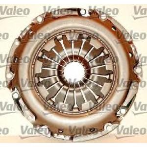 съединител VALEO 826043