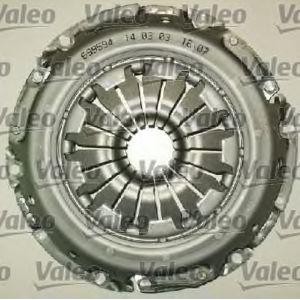 съединител VALEO 826048
