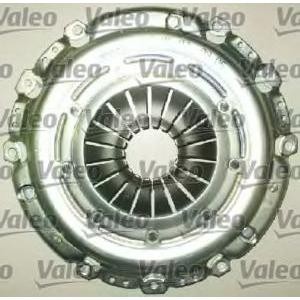 съединител VALEO 826062
